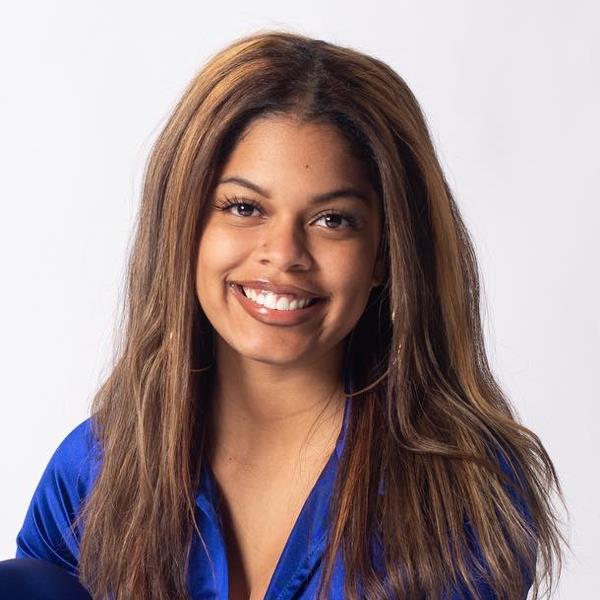 undefined undefined profile photo