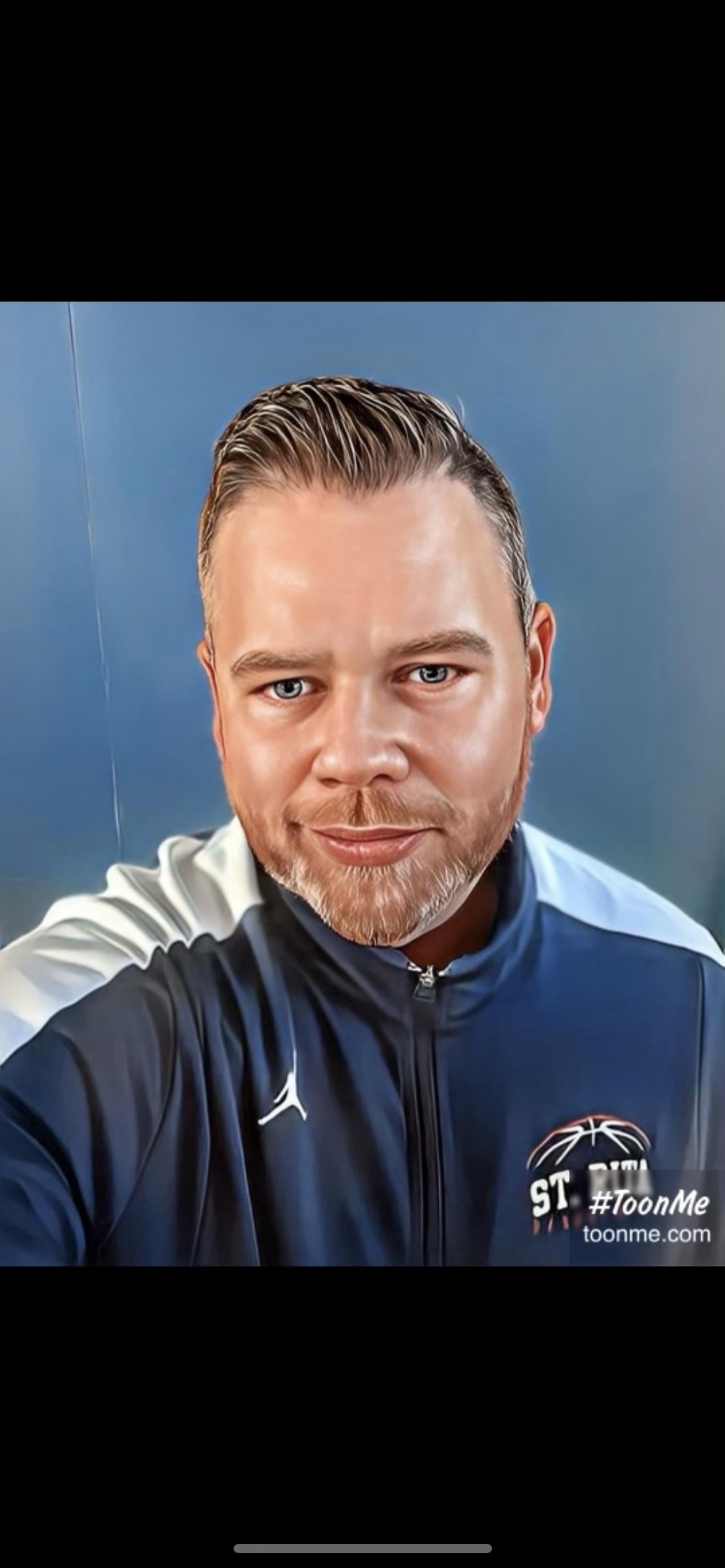 undefined undefined profile photo