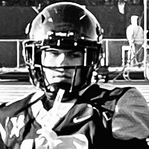 undefined undefined profile photo