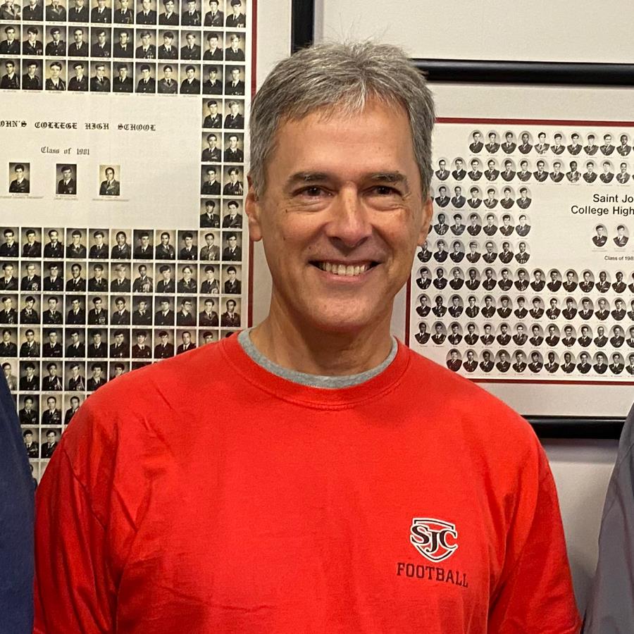 undefined undefined profile photo