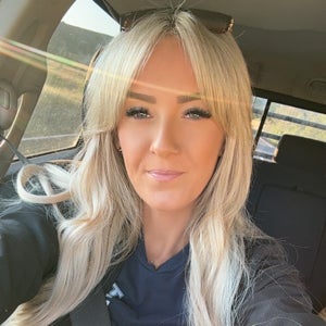 undefined undefined profile photo