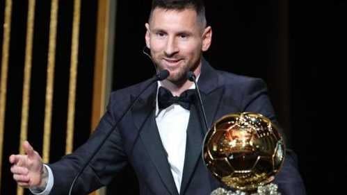 Adrian Rivera mugshot