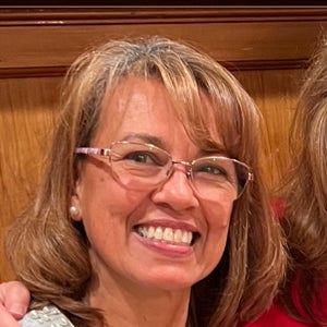 undefined undefined profile photo