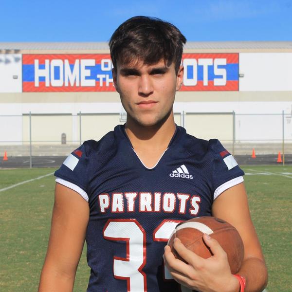 undefined undefined profile photo