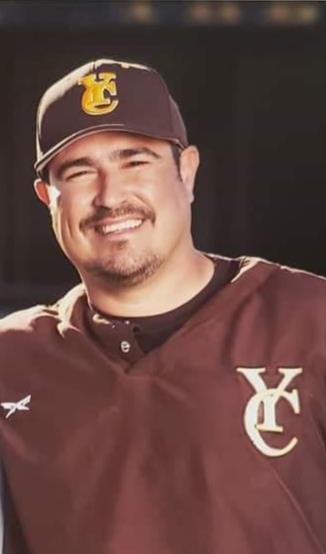 undefined undefined profile photo