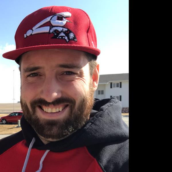 undefined undefined profile photo