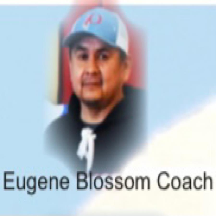 undefined undefined profile photo