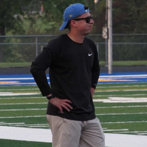 undefined undefined profile photo