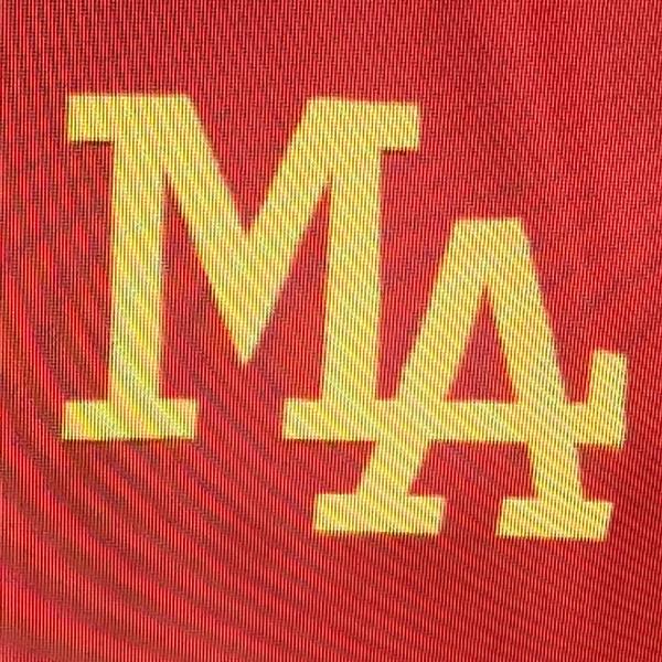 Ulises Ortiz mugshot