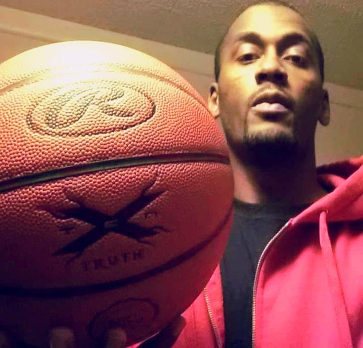 undefined undefined profile photo