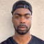 undefined undefined profile photo