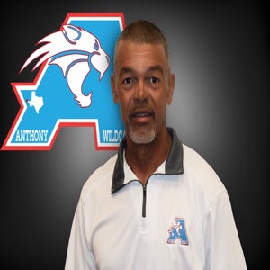 undefined undefined profile photo