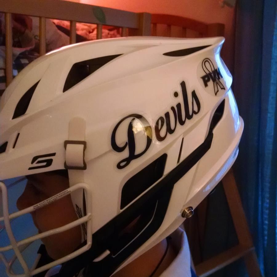 undefined undefined profile photo