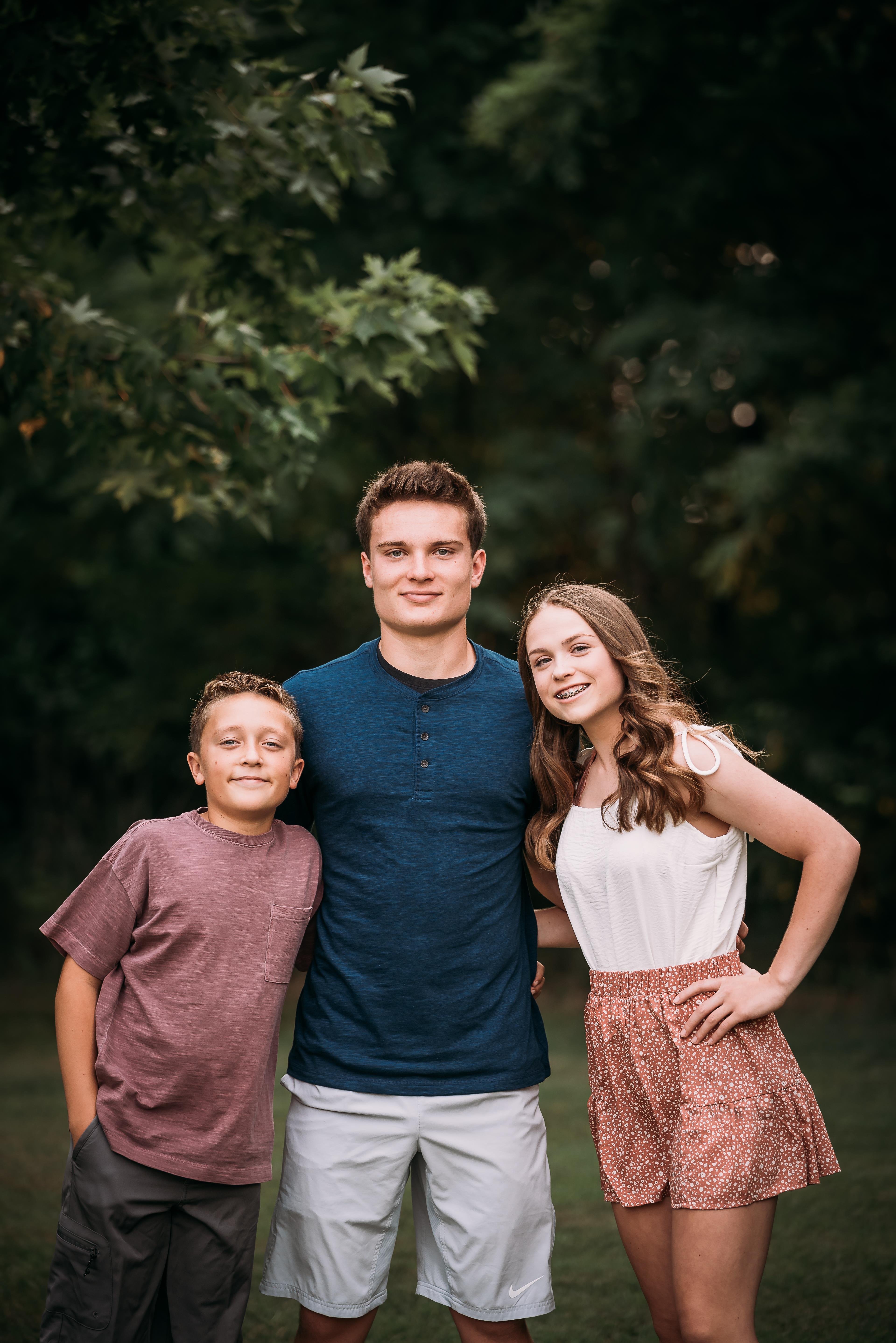 undefined undefined profile photo