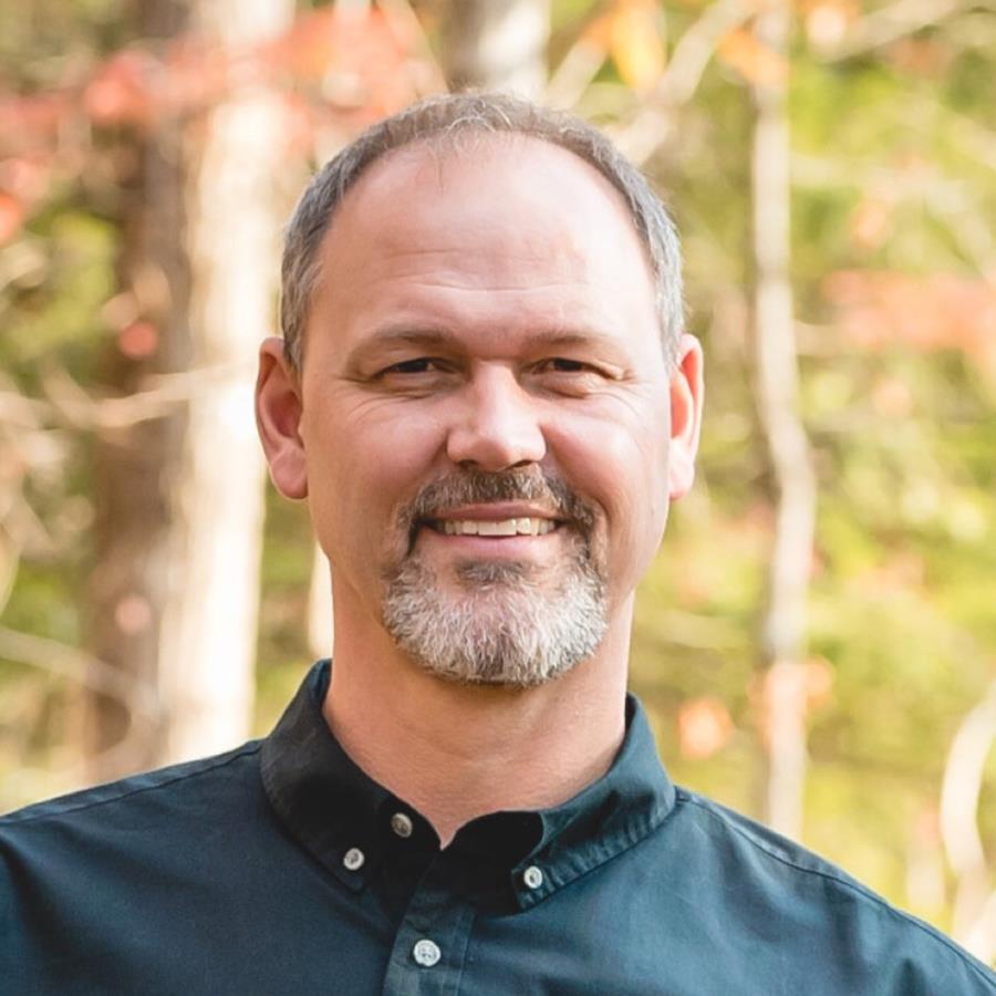 undefined undefined profile photo