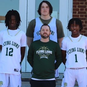 undefined undefined profile photo