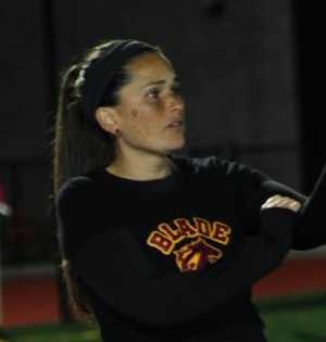 undefined undefined profile photo