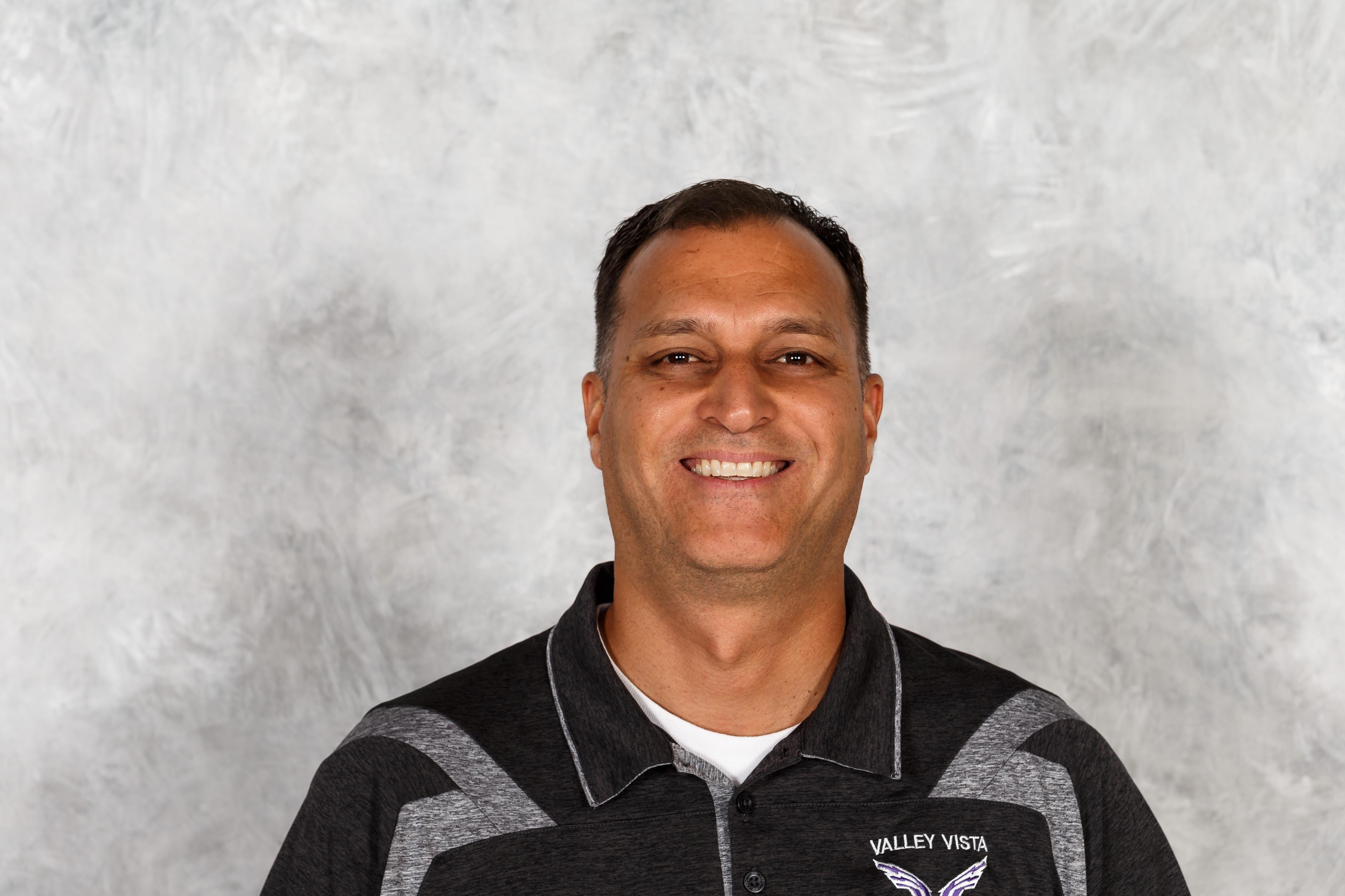 undefined undefined profile photo