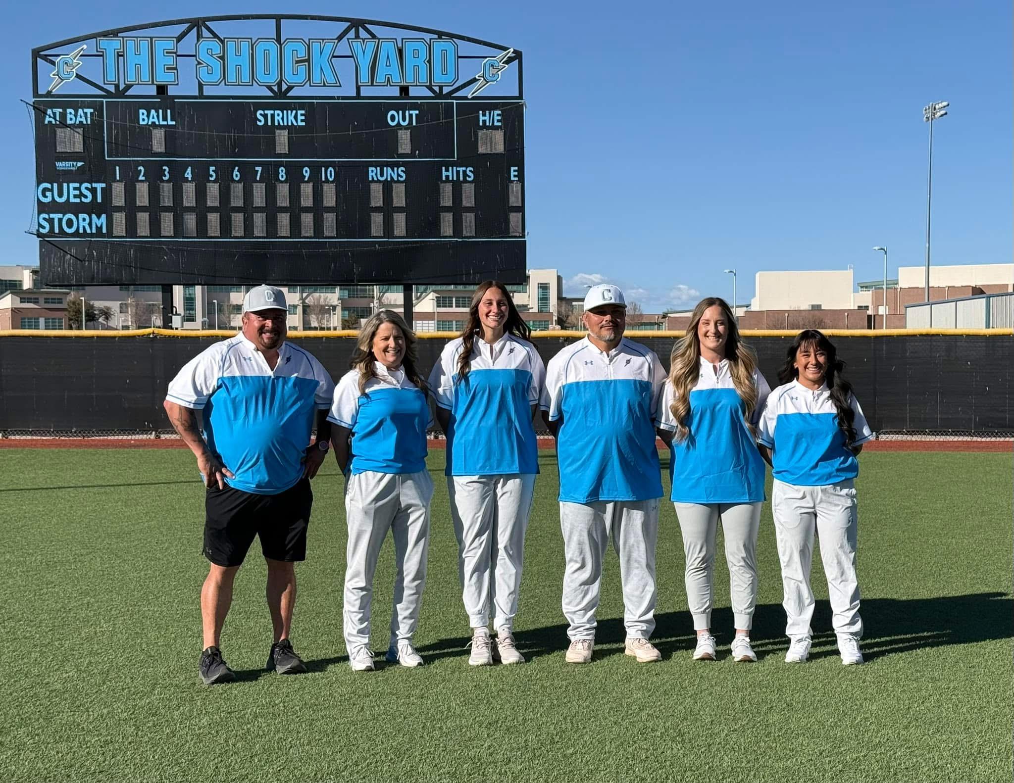 undefined undefined profile photo