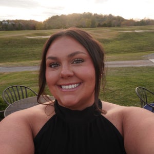 undefined undefined profile photo