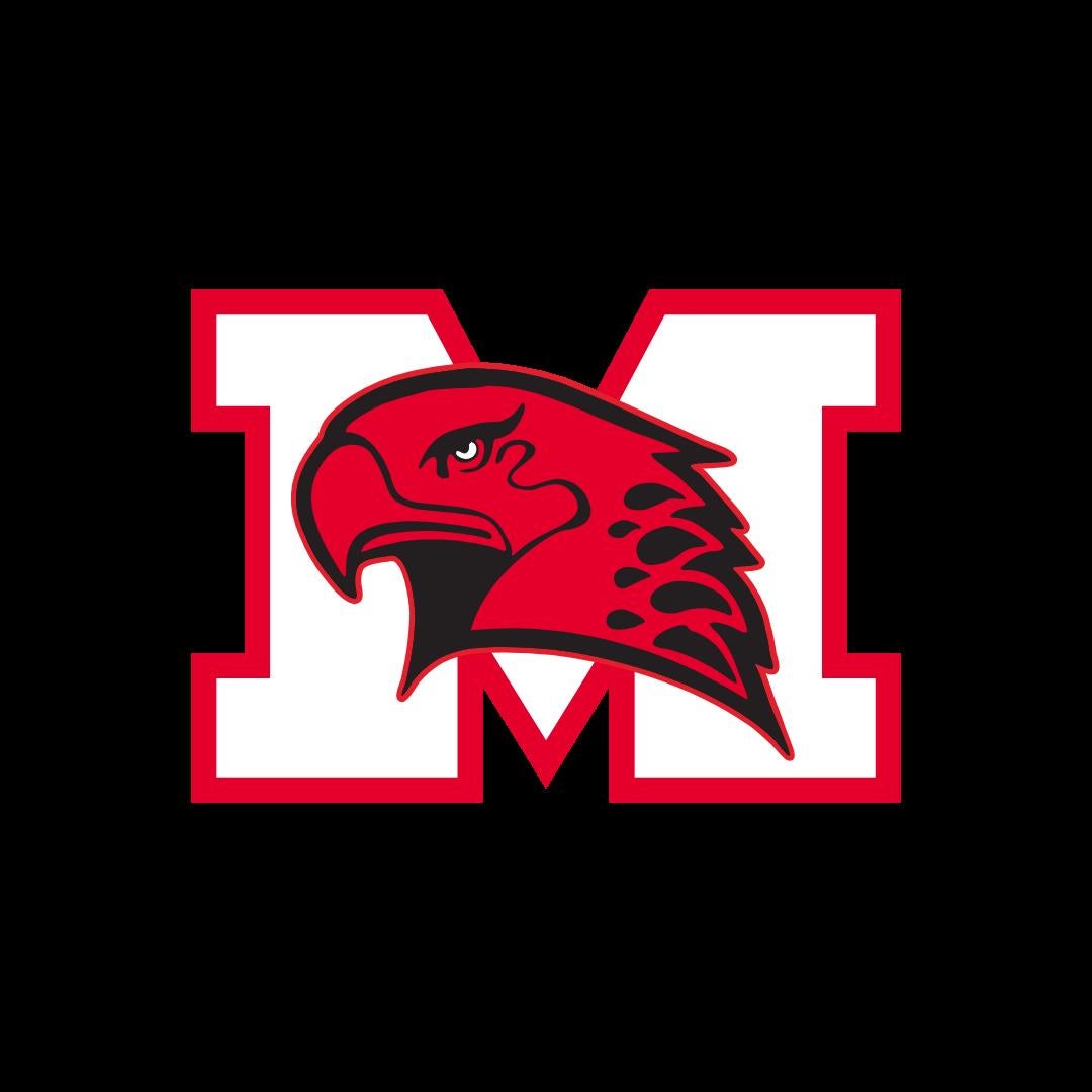 Chaas Collins mugshot