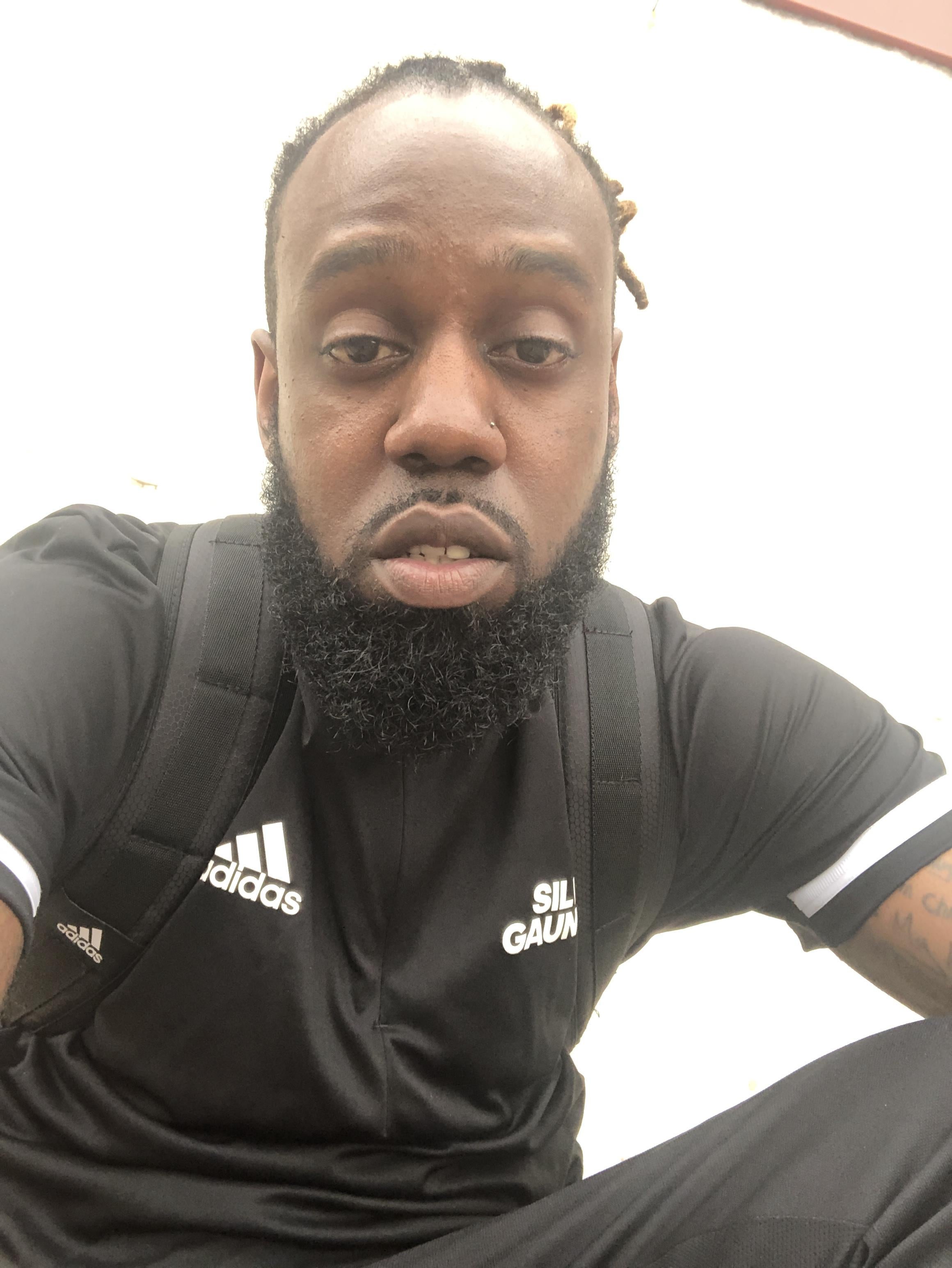 undefined undefined profile photo