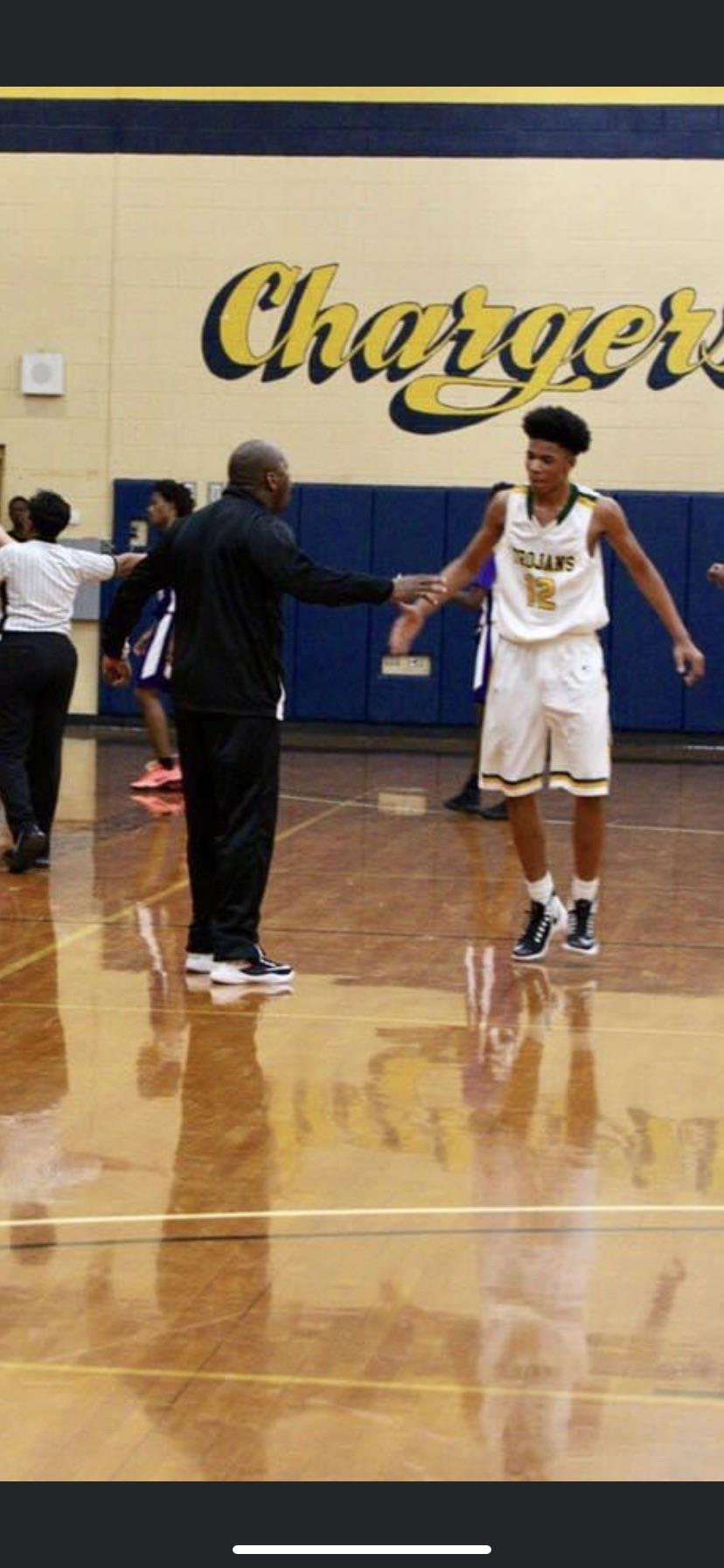 undefined undefined profile photo