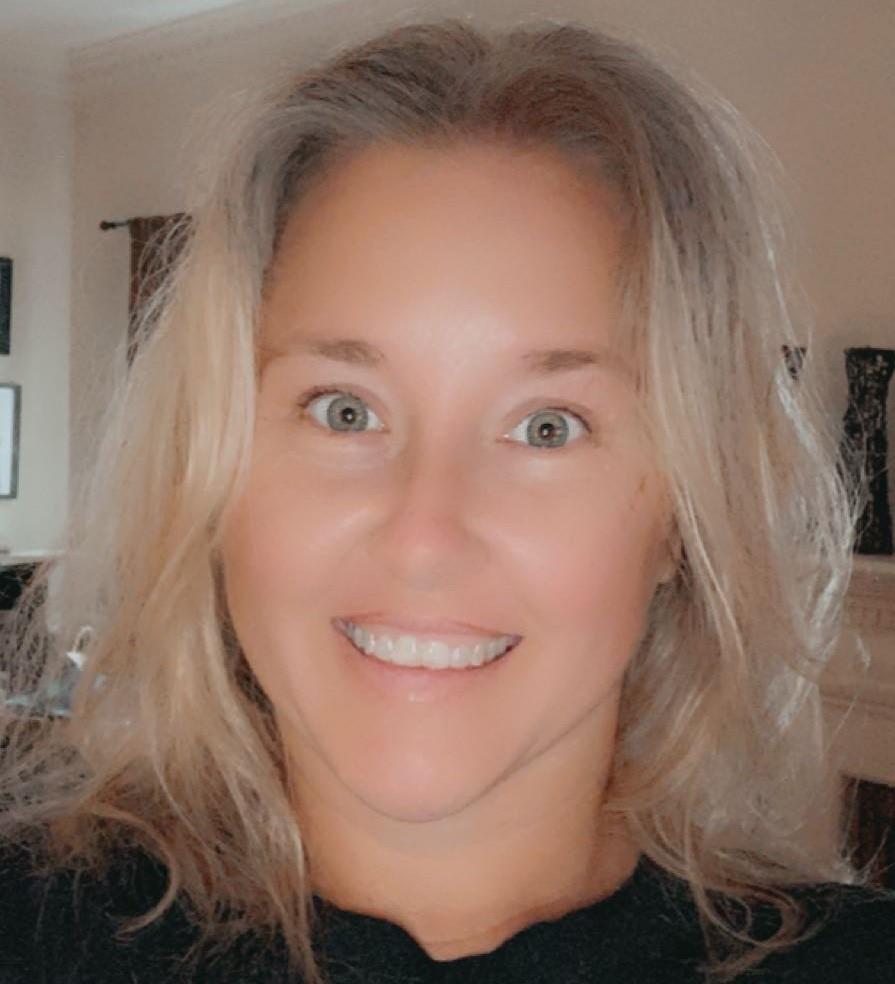 Laginestra Julie mugshot