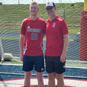 Jonathan Wismann mugshot