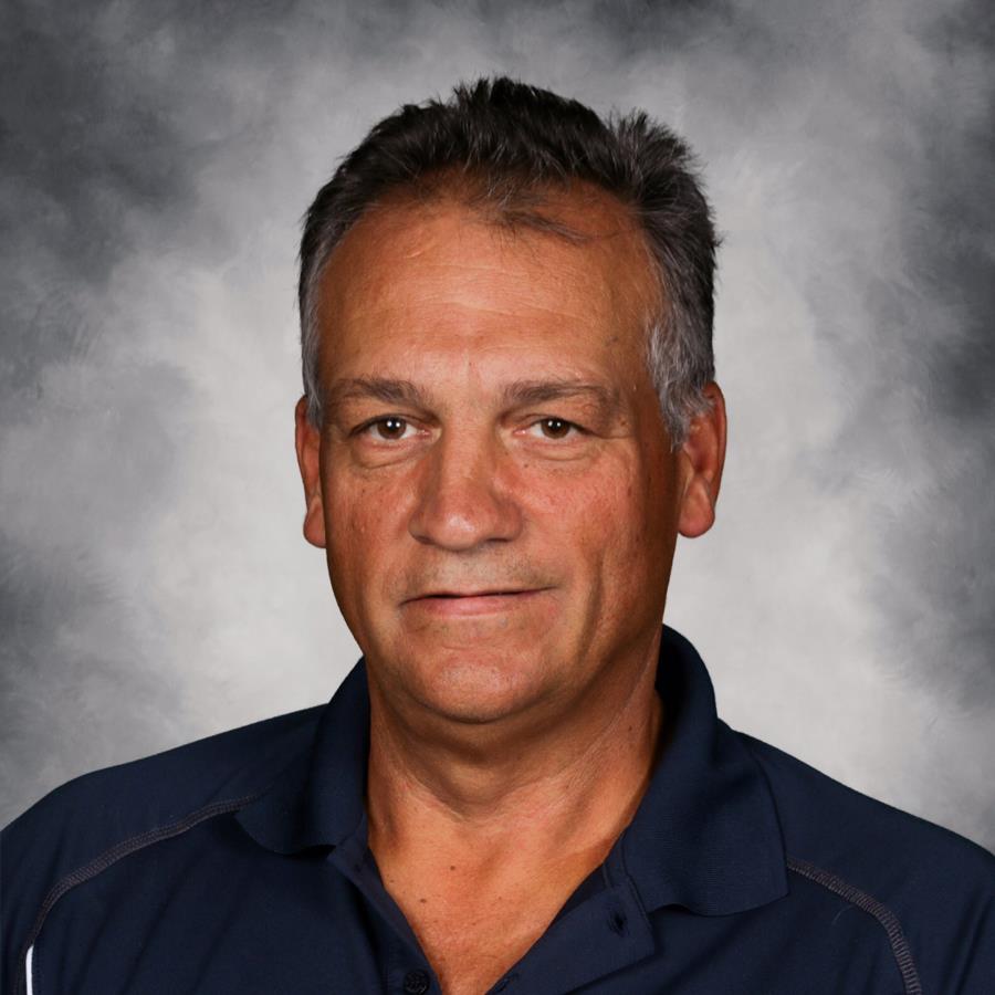 undefined undefined profile photo