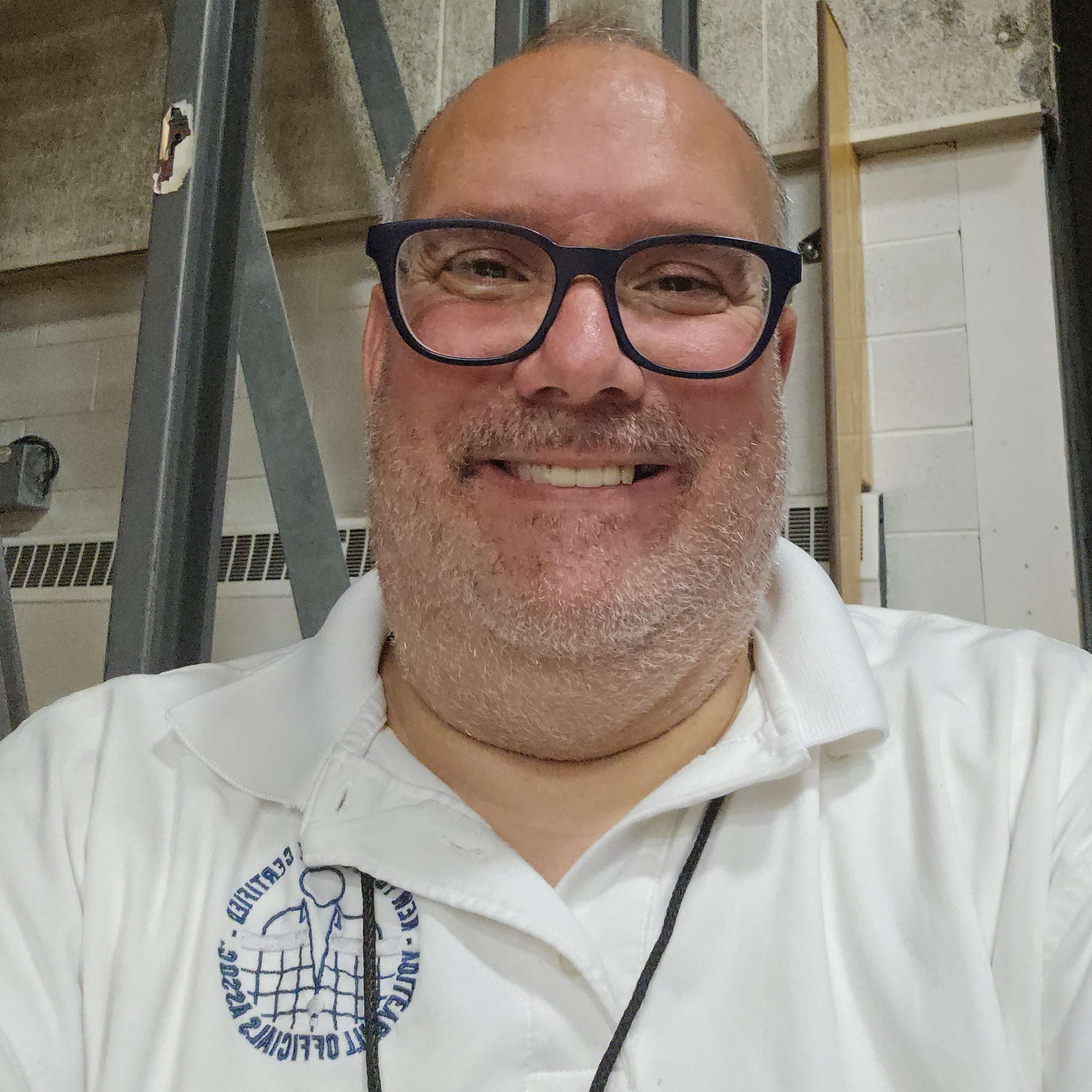 undefined undefined profile photo