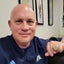 undefined undefined profile photo