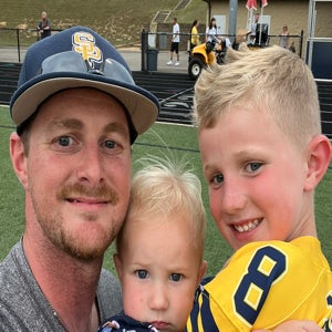 undefined undefined profile photo