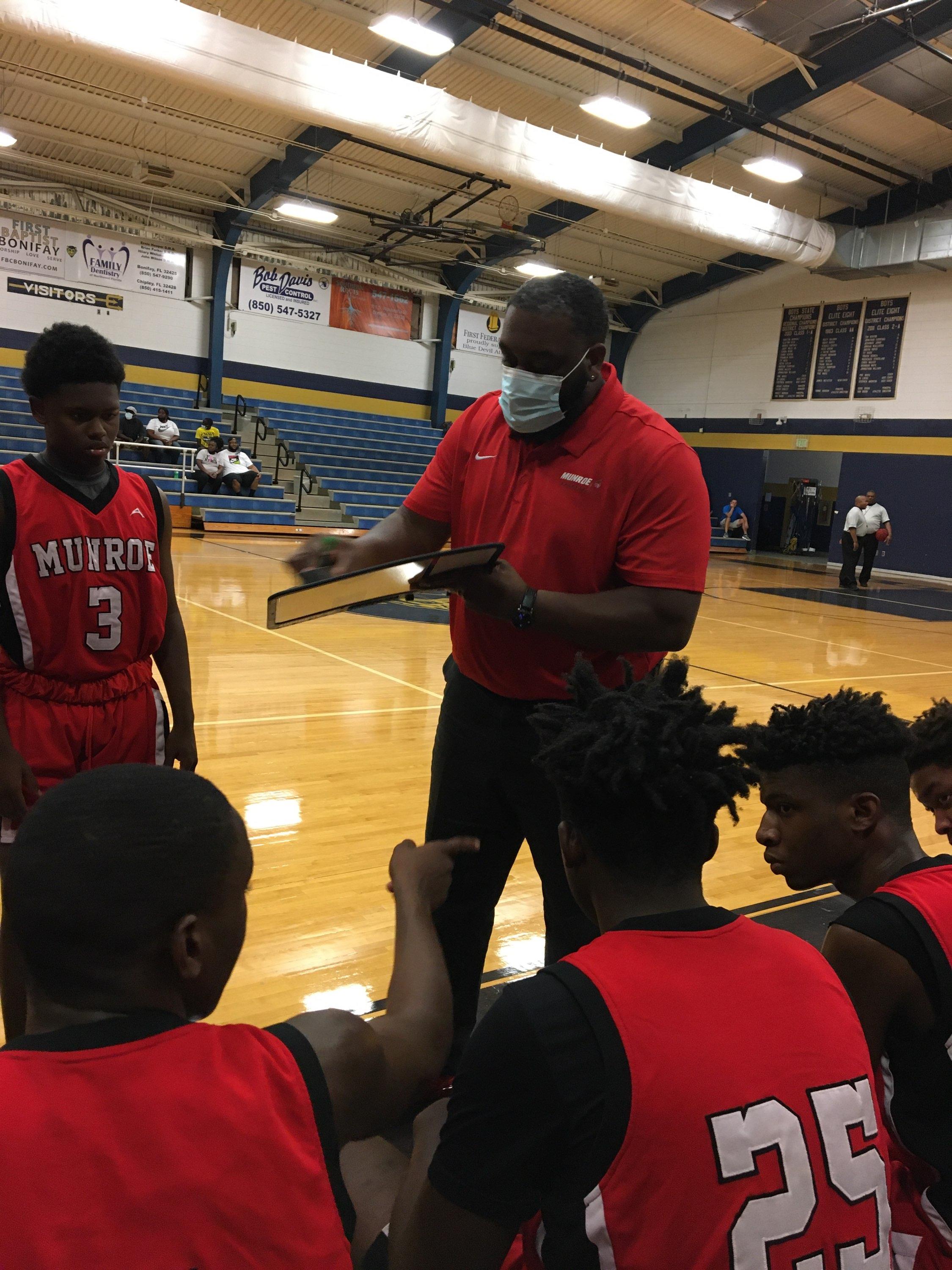 undefined undefined profile photo