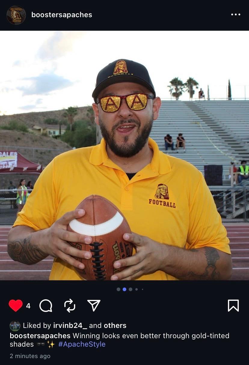 Ricardo Silva Jr mugshot