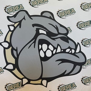 Faustino Ruiz mugshot