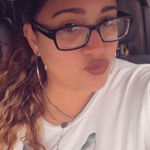 Michelle Marrero mugshot