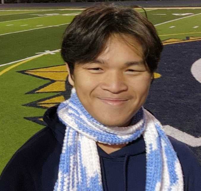 Samrethy Heng Samrin mugshot