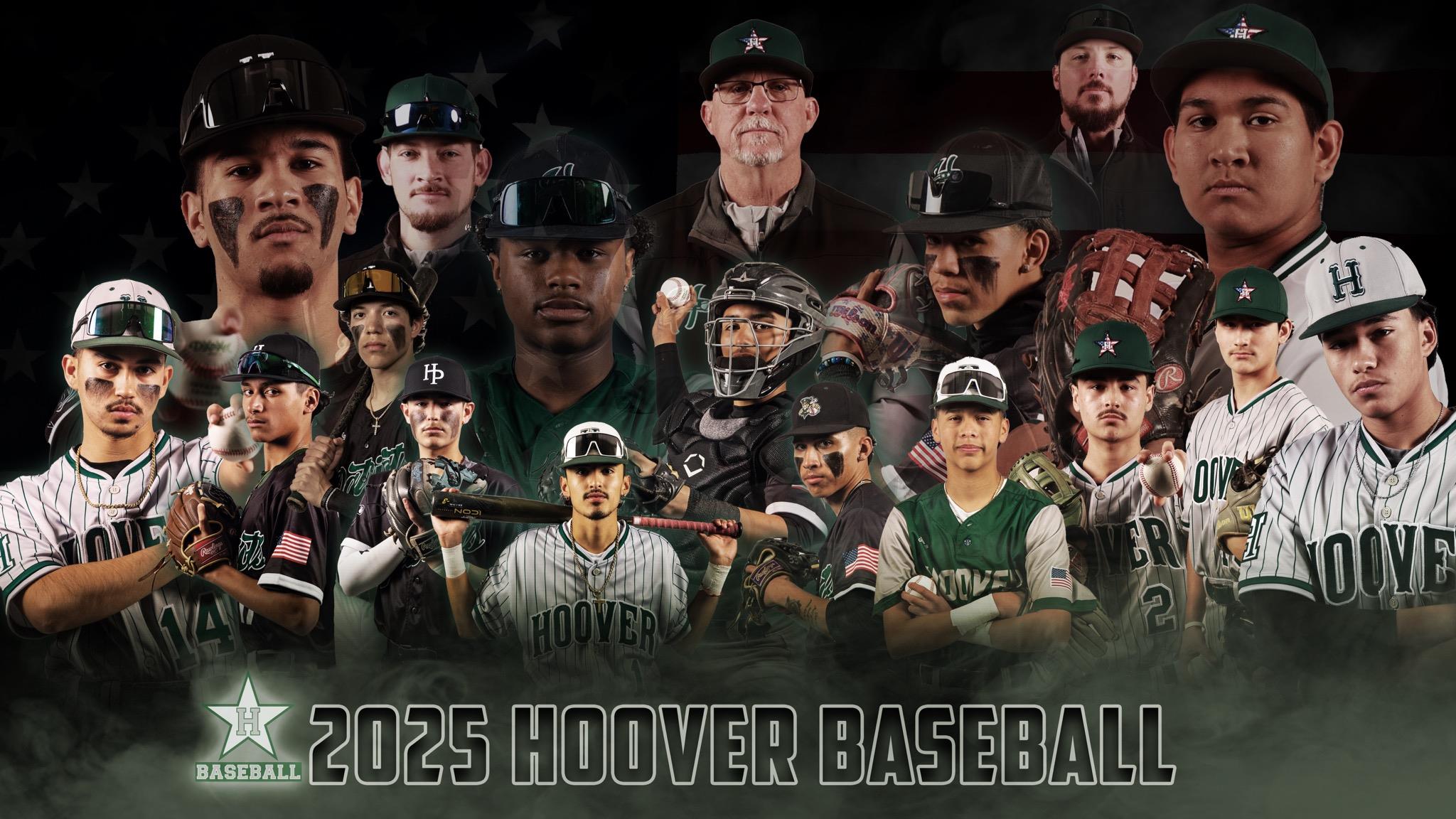 Ethan Noble-Spry mugshot