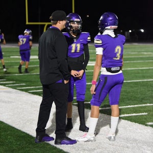 undefined undefined profile photo