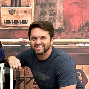 undefined undefined profile photo