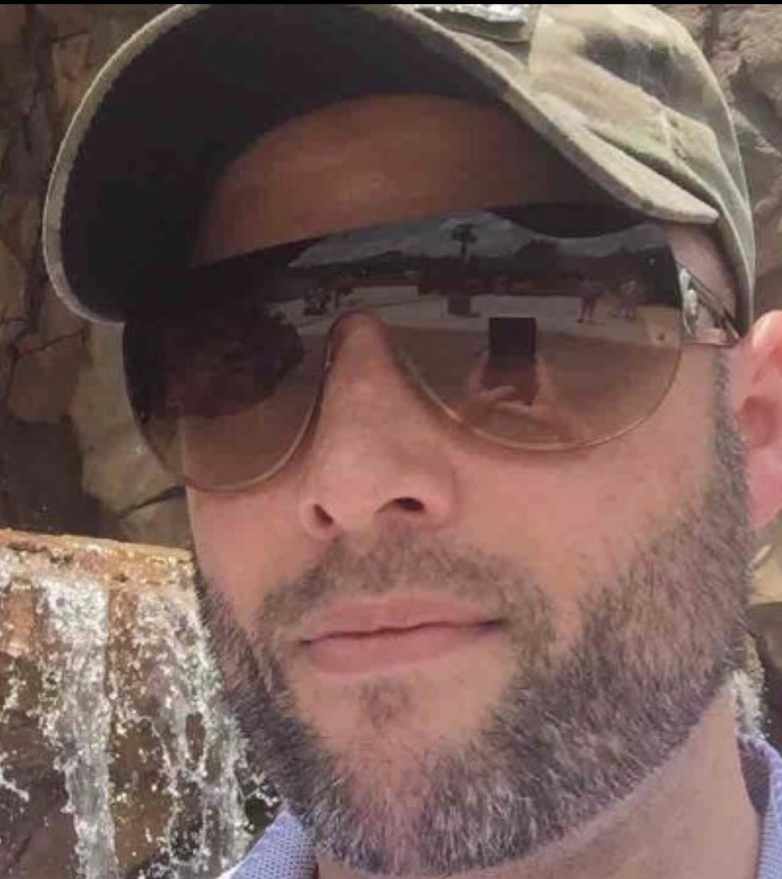 undefined undefined profile photo