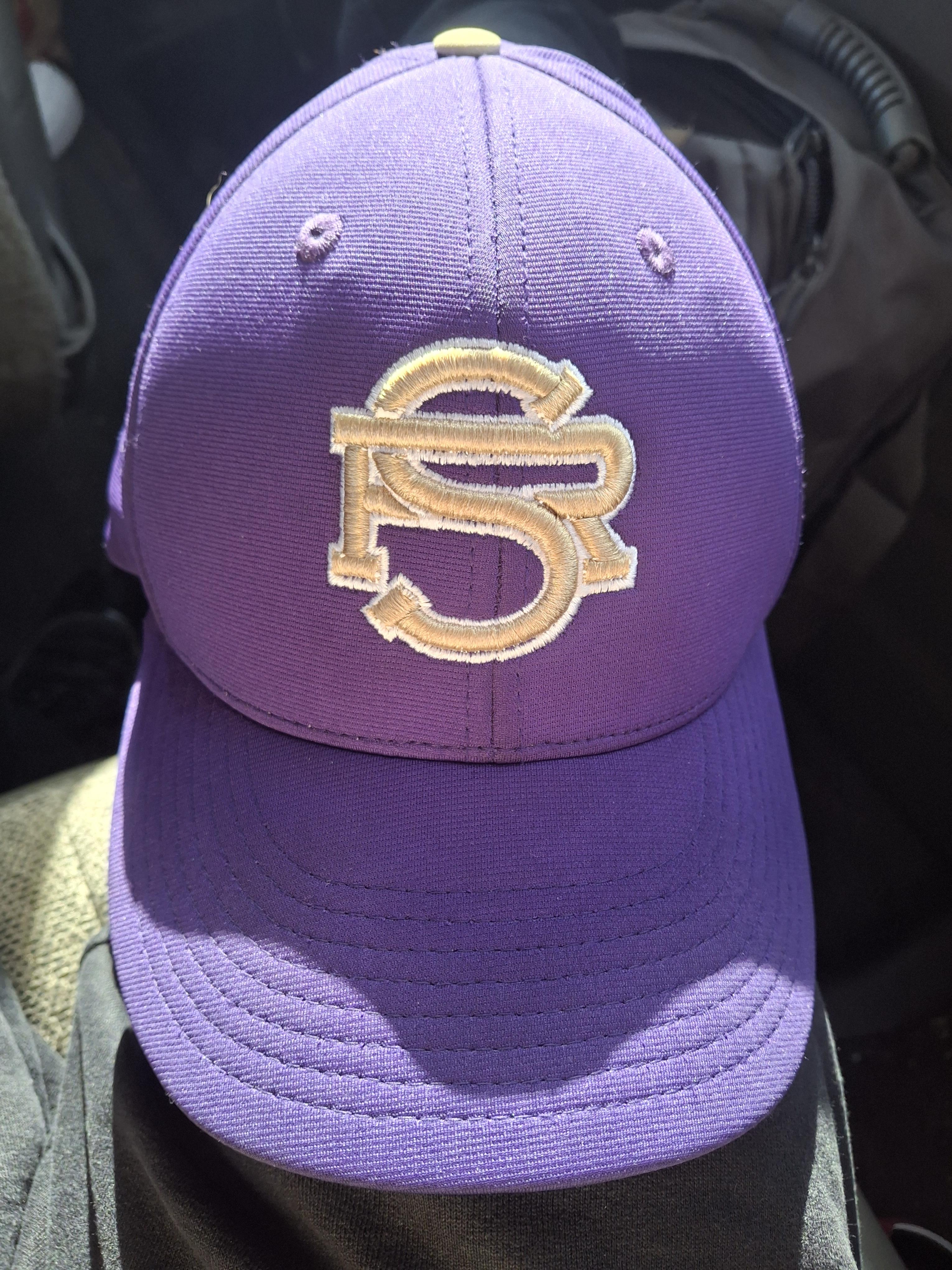 Joseph Amado mugshot