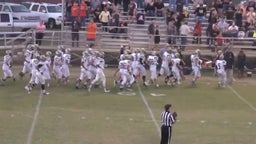 Dresden football highlights vs. Lake County