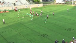 Virginia football highlights Tazewell High School