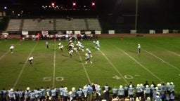 Neptune football highlights Freehold Township High School