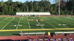 St. Martinville football highlights Lafayette High School