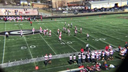 North Chicago football highlights Grant High School