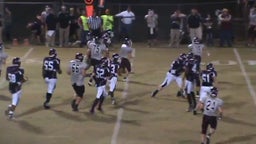 Biggersville football highlights vs. Smithville High