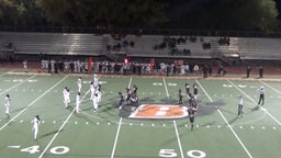 Jaylin Nanthavongsa's highlights White Bear Lake High School